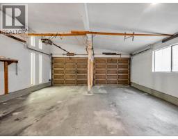 8880 Carmichael Street, Richmond, BC V6Y2W4 Photo 26