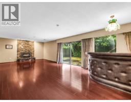 8880 Carmichael Street, Richmond, BC V6Y2W4 Photo 12