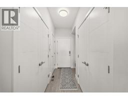 2394 Hawks Boulevard, Westbank, BC V4T3E3 Photo 17