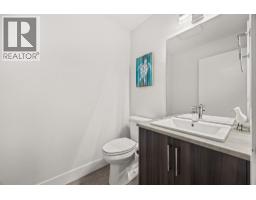 2394 Hawks Boulevard, Westbank, BC V4T3E3 Photo 18