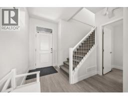 2394 Hawks Boulevard, Westbank, BC V4T3E3 Photo 19