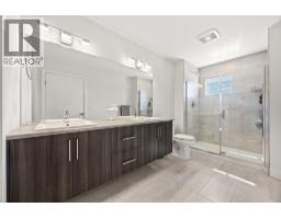 2394 Hawks Boulevard, Westbank, BC V4T3E3 Photo 22