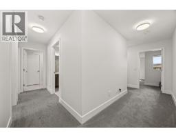 2394 Hawks Boulevard, Westbank, BC V4T3E3 Photo 24