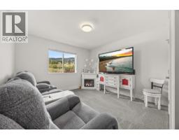 2394 Hawks Boulevard, Westbank, BC V4T3E3 Photo 27