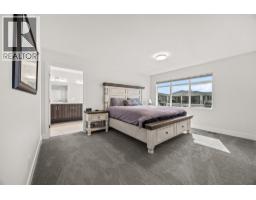 2394 Hawks Boulevard, Westbank, BC V4T3E3 Photo 20