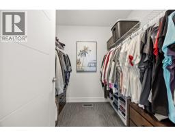 2394 Hawks Boulevard, Westbank, BC V4T3E3 Photo 23