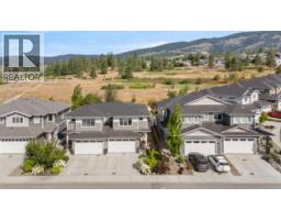 2pc Bathroom - 2394 Hawks Boulevard, Westbank, BC V4T3E3 Photo 8