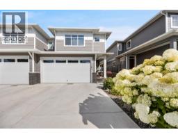 4pc Bathroom - 2394 Hawks Boulevard, Westbank, BC V4T3E3 Photo 6