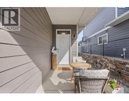 Bedroom - 2394 Hawks Boulevard, Westbank, BC V4T3E3 Photo 9