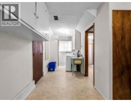 8880 Carmichael Street, Richmond, BC V6Y2W4 Photo 16