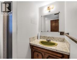 8880 Carmichael Street, Richmond, BC V6Y2W4 Photo 15