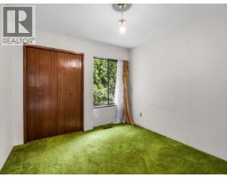 8880 Carmichael Street, Richmond, BC V6Y2W4 Photo 19
