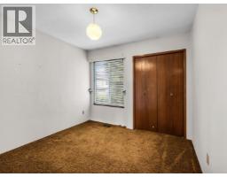 8880 Carmichael Street, Richmond, BC V6Y2W4 Photo 20