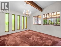 8880 Carmichael Street, Richmond, BC V6Y2W4 Photo 6
