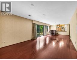 8880 Carmichael Street, Richmond, BC V6Y2W4 Photo 13
