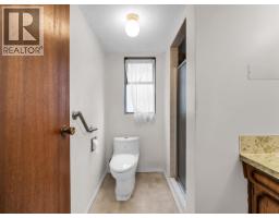 8880 Carmichael Street, Richmond, BC V6Y2W4 Photo 14