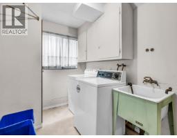 8880 Carmichael Street, Richmond, BC V6Y2W4 Photo 17