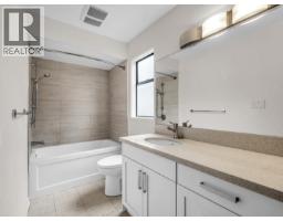8880 Carmichael Street, Richmond, BC V6Y2W4 Photo 21