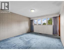 8880 Carmichael Street, Richmond, BC V6Y2W4 Photo 23