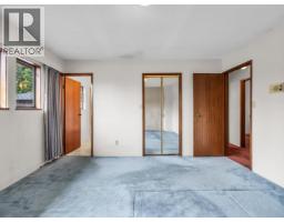 8880 Carmichael Street, Richmond, BC V6Y2W4 Photo 24