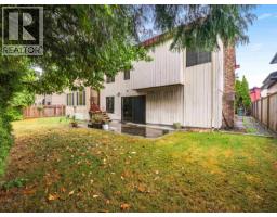 8880 Carmichael Street, Richmond, BC V6Y2W4 Photo 27