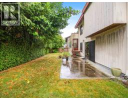 8880 Carmichael Street, Richmond, BC V6Y2W4 Photo 28