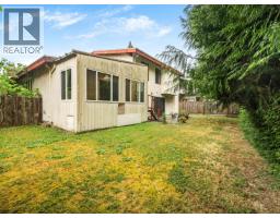 8880 Carmichael Street, Richmond, BC V6Y2W4 Photo 30