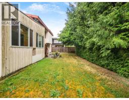 8880 Carmichael Street, Richmond, BC V6Y2W4 Photo 31
