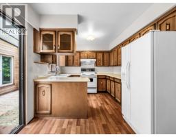 8880 Carmichael Street, Richmond, BC V6Y2W4 Photo 8