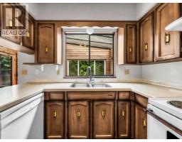 8880 Carmichael Street, Richmond, BC V6Y2W4 Photo 9