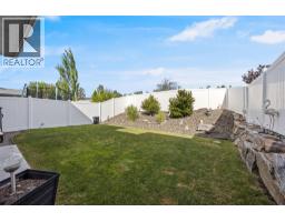 2394 Hawks Boulevard, Westbank, BC V4T3E3 Photo 32