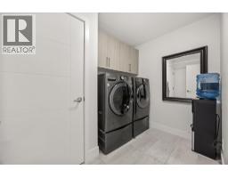 2394 Hawks Boulevard, Westbank, BC V4T3E3 Photo 30