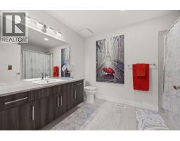 2394 Hawks Boulevard, Westbank, BC V4T3E3 Photo 29