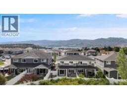2394 Hawks Boulevard, Westbank, BC V4T3E3 Photo 34