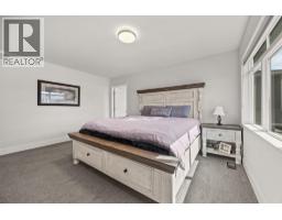 2394 Hawks Boulevard, Westbank, BC V4T3E3 Photo 21