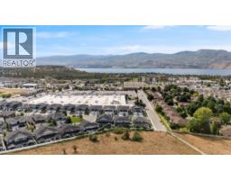 2394 Hawks Boulevard, Westbank, BC V4T3E3 Photo 35