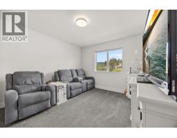 2394 Hawks Boulevard, Westbank, BC V4T3E3 Photo 28