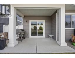 2394 Hawks Boulevard, Westbank, BC V4T3E3 Photo 31