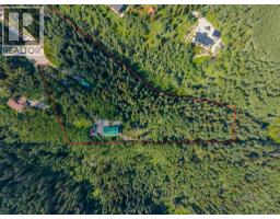 16 Highlands Place, Bragg Creek, AB T0L0K0 Photo 45