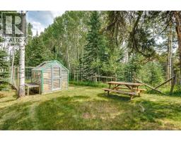 16 Highlands Place, Bragg Creek, AB T0L0K0 Photo 50