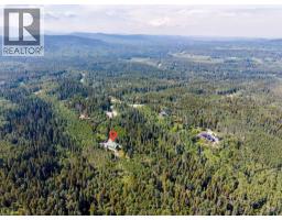 16 Highlands Place, Bragg Creek, AB T0L0K0 Photo 49