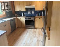 5pc Bathroom - 16 Highlands Place, Bragg Creek, AB T0L0K0 Photo 17