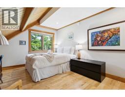 16 Highlands Place, Bragg Creek, AB T0L0K0 Photo 29