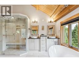 16 Highlands Place, Bragg Creek, AB T0L0K0 Photo 38