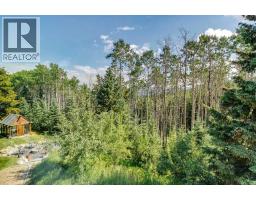 16 Highlands Place, Bragg Creek, AB T0L0K0 Photo 47