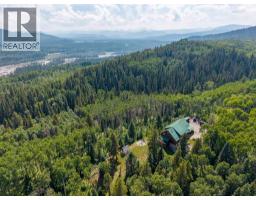 16 Highlands Place, Bragg Creek, AB T0L0K0 Photo 48