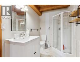 16 Highlands Place, Bragg Creek, AB T0L0K0 Photo 26