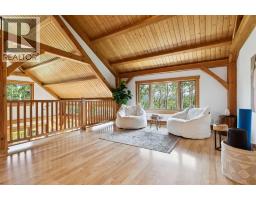 16 Highlands Place, Bragg Creek, AB T0L0K0 Photo 24