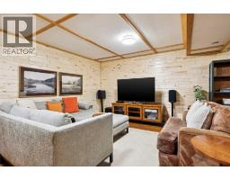 16 Highlands Place, Bragg Creek, AB T0L0K0 Photo 40