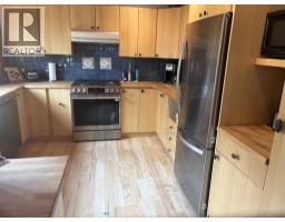 6pc Bathroom - 16 Highlands Place, Bragg Creek, AB T0L0K0 Photo 18
